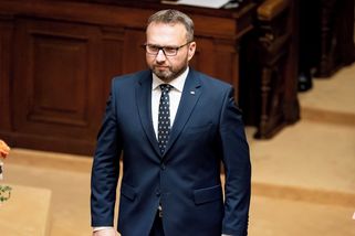Jurečka k Juchelkovi: Řekněte premiérovi, ať ukončí Klempíře - Novinky